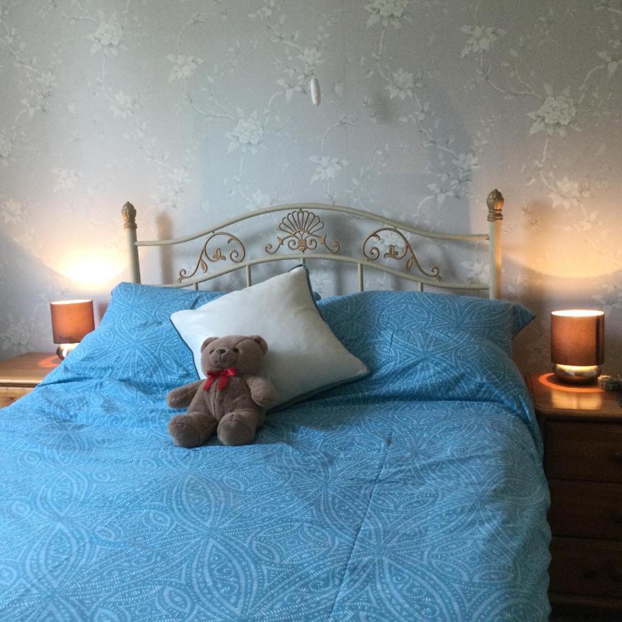 Endearing Edwardian House In Quaint Deal, Kent Extérieur photo